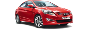 Hyundai car PNG image-11238